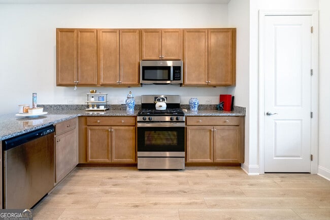 Photo - 106 Club Cresswind Dr