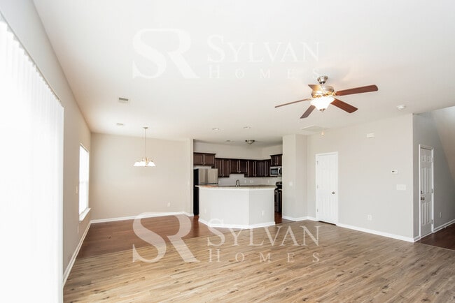 Photo - Life Just Got Better!