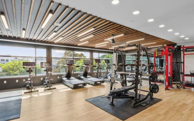 Photo - 392 Ashley Ave NE Apartamento Unidad ID1344755P