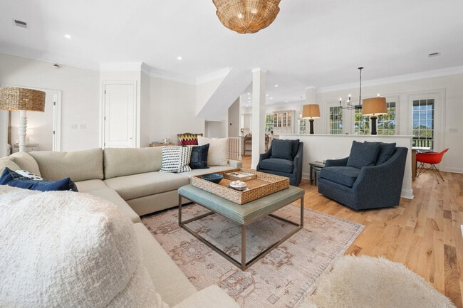 Photo - 3167 Luvan Blvd Unit SI ID1465812P