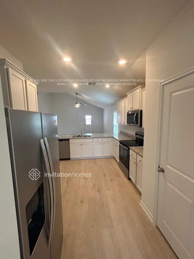 124 Wirepass Cres