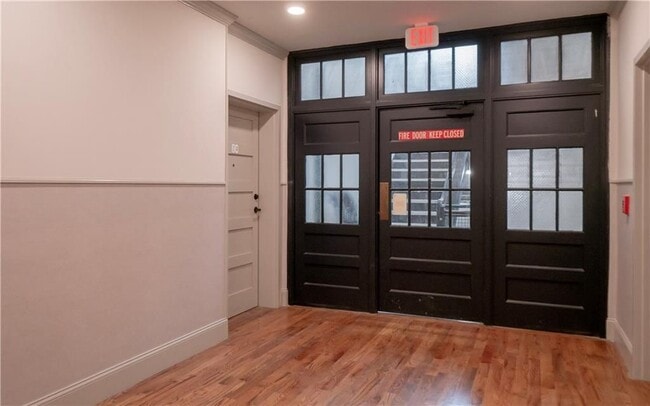 15 Cranston Ave Unit 27