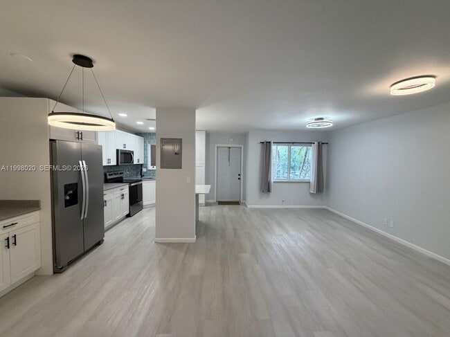 Photo - 2041 NW 81st Ave Unit 426