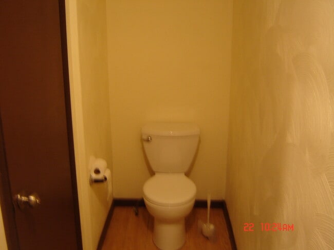 Photo - 93 S 14th St
