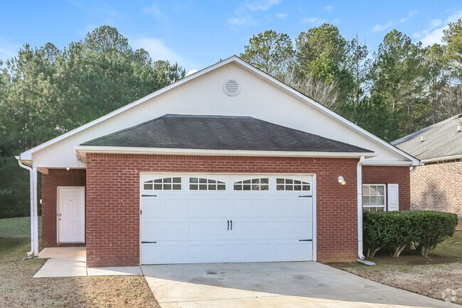 Building Photo - 240 Cranesbill Way Rental