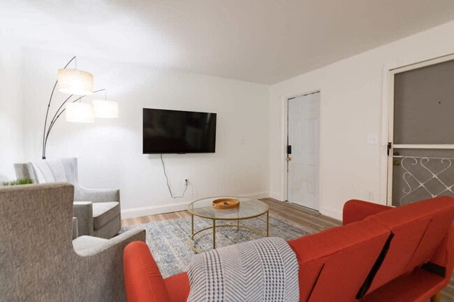 505 Fillmore Ave Unit SI FL2-ID1044378P