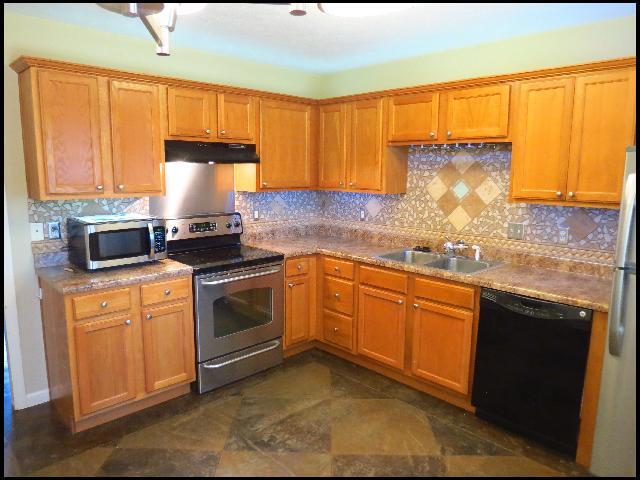 Photo - 1840 Milestone Dr