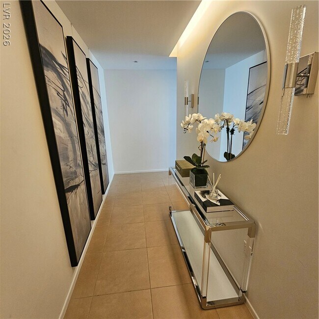 Photo - 3722 Las Vegas Blvd S Unit 2512