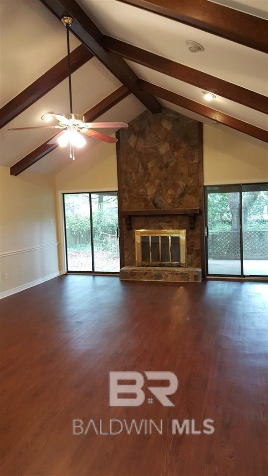 Photo - 112 Wildwood Dr