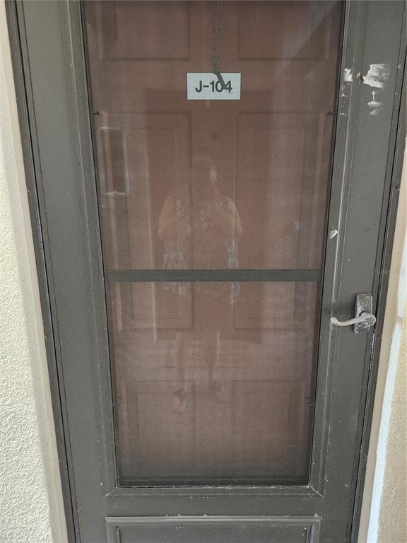 Photo - 1515 Forrest Nelson Blvd Unit J104