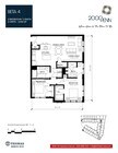 2000Penn-Floorplan-Beta4.pdf