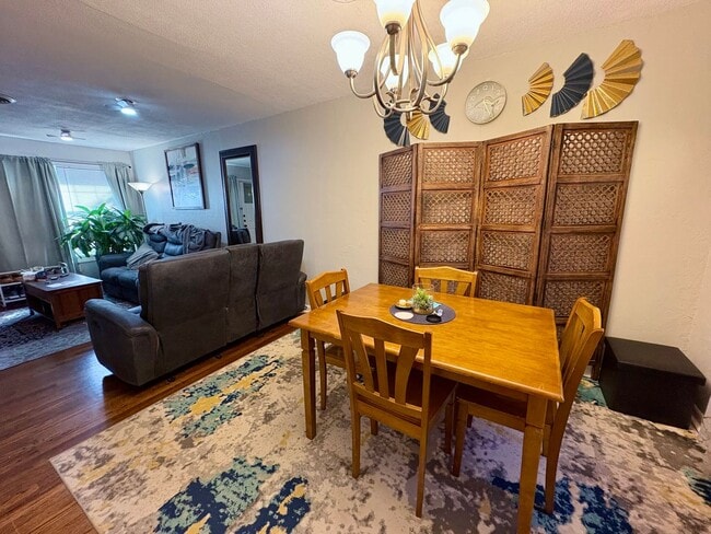 Photo - Adorable in Arlington: 3- Bedrooms 1- Bathroom 1- Car Garage