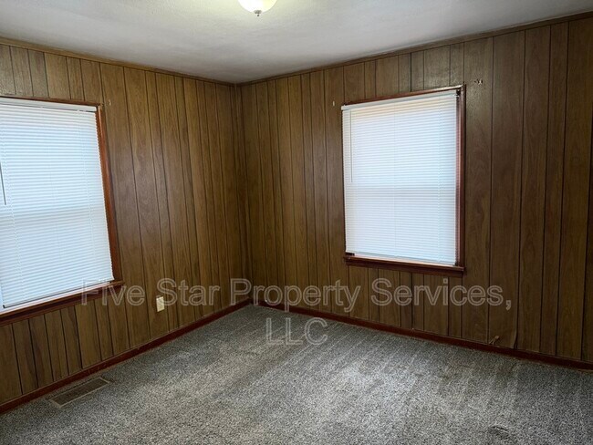 Photo - 108 N 24th St