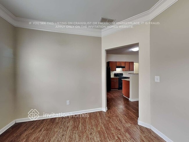 Photo - 4271 Henry Ridge Ct