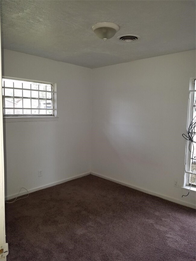 Photo - 7630 Claiborne St