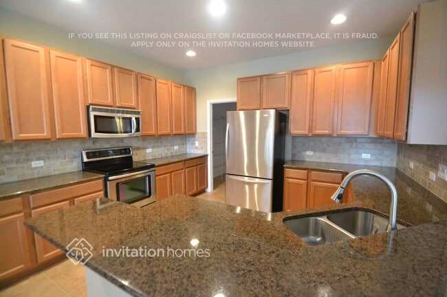 Photo - 30417 Tokara Terrace