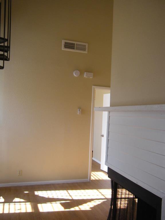 Photo - 303 W 35th St Unit 304