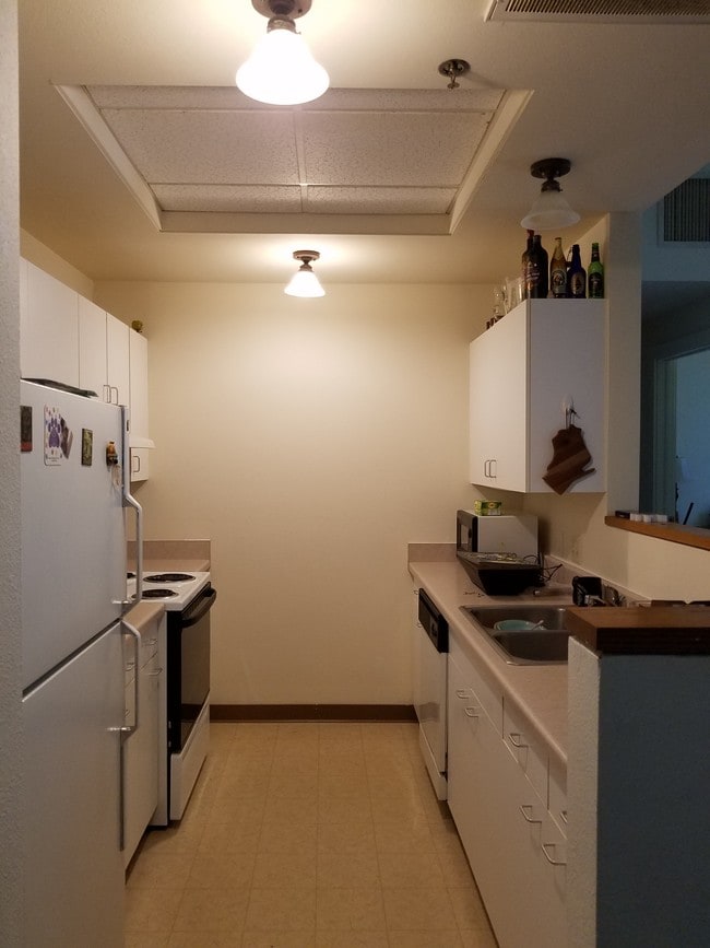 Photo - Jefferson Schoolhouse Apartment Homes