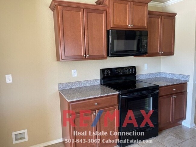 Photo - 124 Brickyard Ct