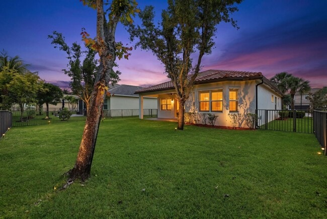 Photo - 2106 Belcara Court