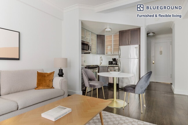 Photo - 210 W 70th St Unit FL9-ID2102