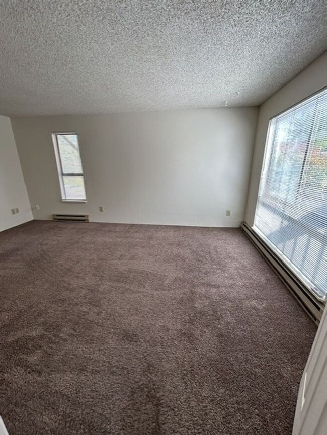 Photo - 497 Scenic Dr Unit 497A