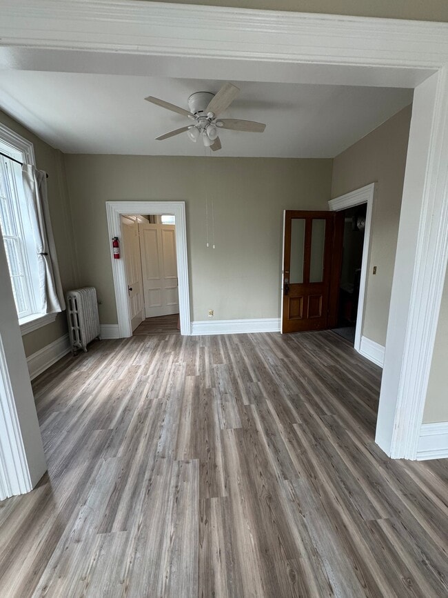 Photo - 625 Alpine St Unit Apt 3