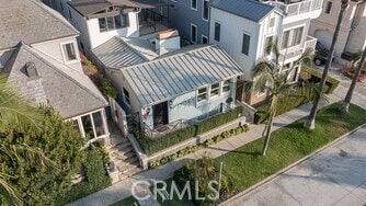 Photo - 214 Marguerite Ave