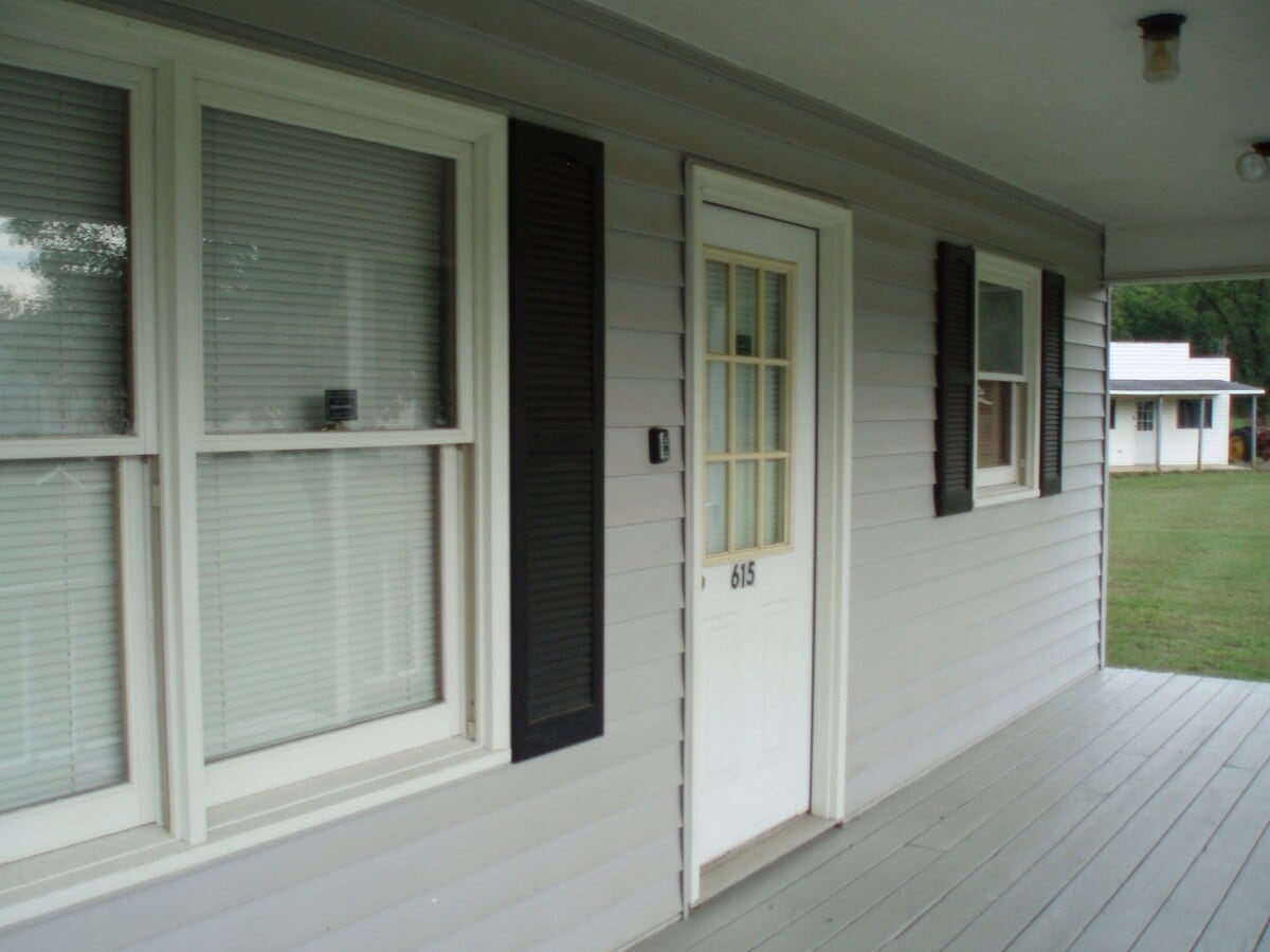 Photo - 615 Windcrest Dr