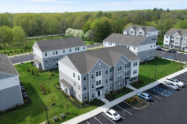 Photo - Rancocas Pointe