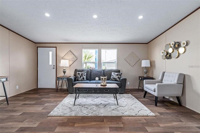 Photo - 8150 Cherokee Rd