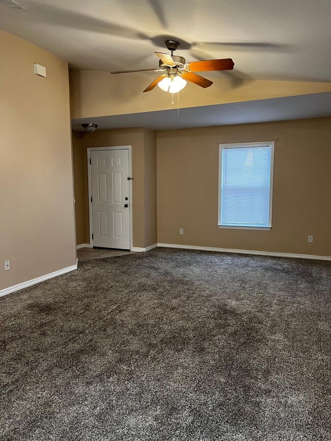 Photo - 7459 Harvest Village Ct