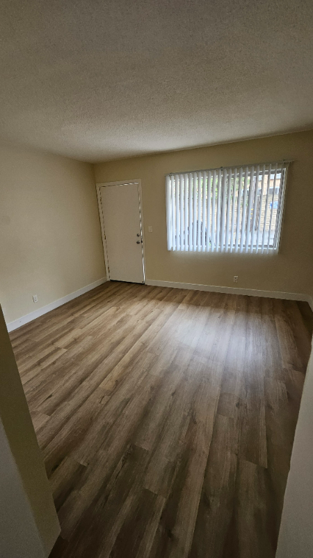 Photo - 14926 Hawthorne Blvd Apartment Unit 108