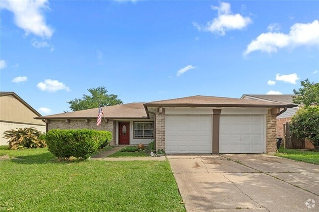 Building Photo - 19630 San Gabriel Dr Rental