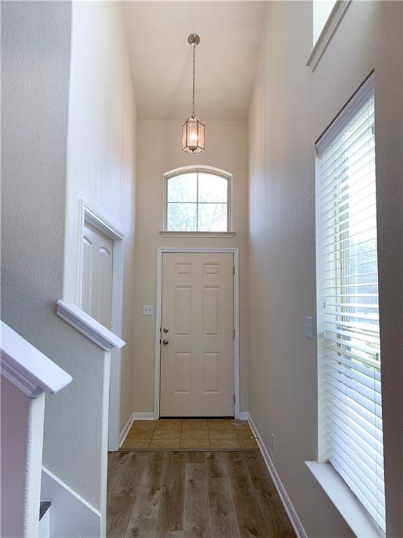 Photo - 410 Old Peak Rd