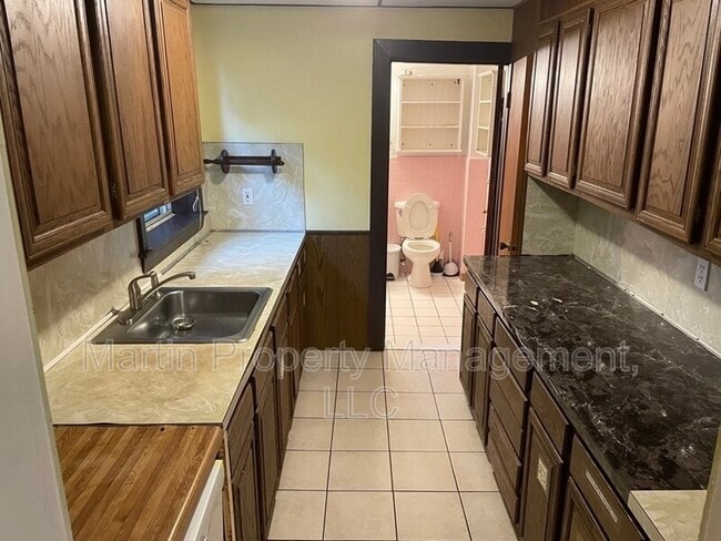 Photo - 9 Guinan St