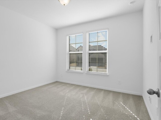 Photo - 1303 Wheelwright Dr