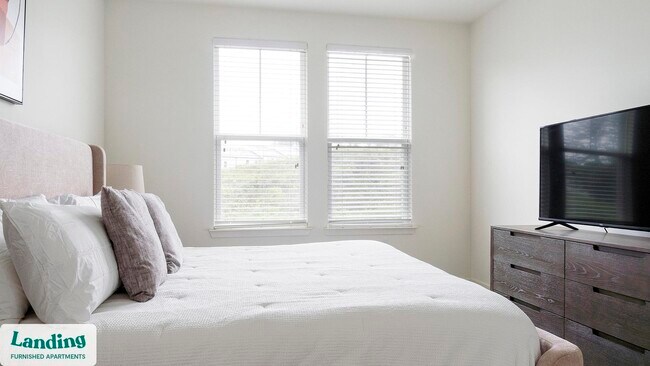 6255 Riverview Rd SE Unit 3421