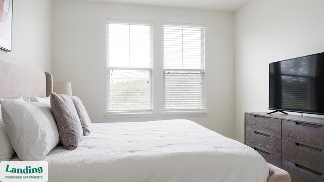 Photo - 6255 Riverview Rd SE Unidad 3421