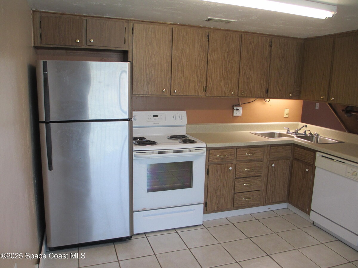 Photo - 1711 Dixon Blvd Unit 181