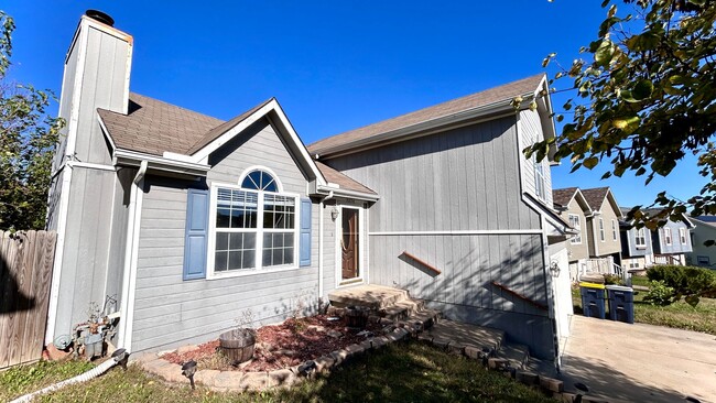 Photo - COMING SOON- 3bd/2bath Home North of the River!!