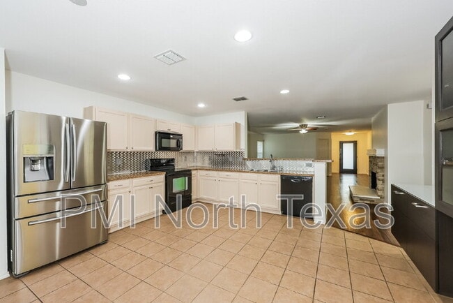 Photo - 13088 Minnow Way