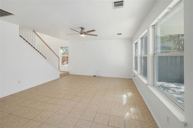 Photo - 11414 Eddie Egan Ln