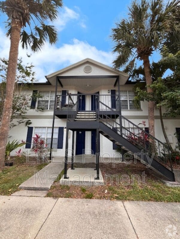 Building Photo - 3651 N Goldenrod Rd Rental