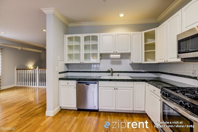 Photo - 3 br, 2.5 bath Condo - 2247 Turk Boulevard...