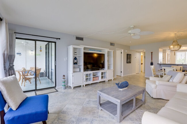 2400 S Ocean Dr Unit SI FL3-ID1545990P