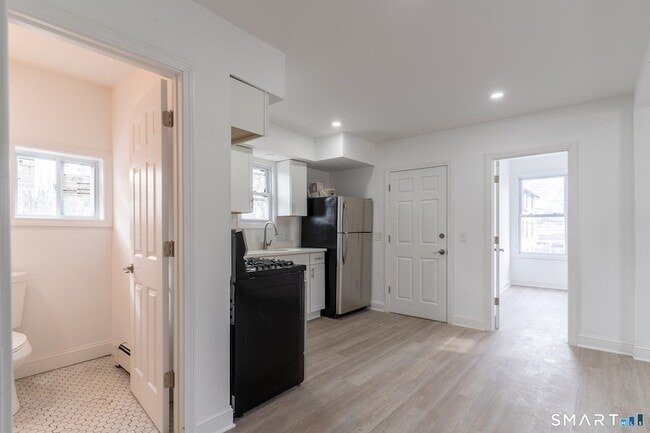 Photo - 77-79 Hanford Avenue Unit