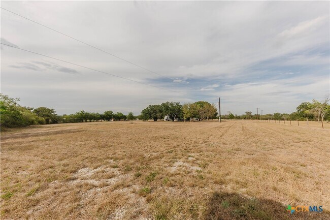 Photo - 3959 Farm to Market 535