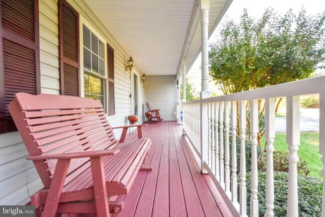 Photo - 42271 Bird Haven Dr