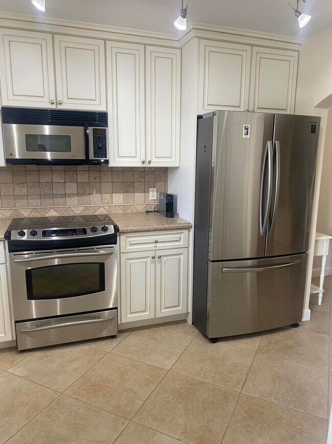 Photo - 1700 S Ocean Blvd Unit 6